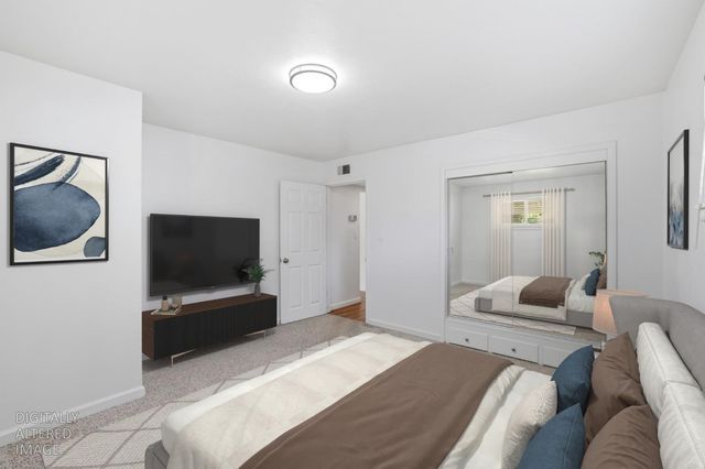 6244 43rd St, Sacramento, CA 95824