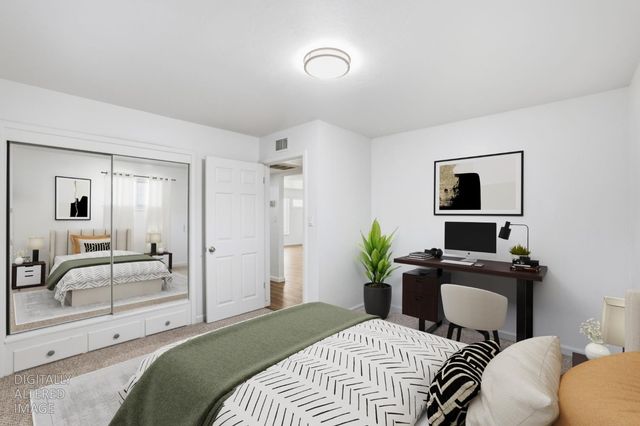 6244 43rd St, Sacramento, CA 95824