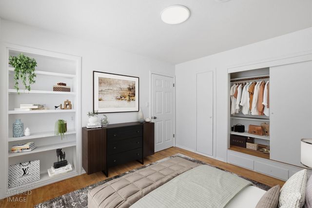 6244 43rd St, Sacramento, CA 95824