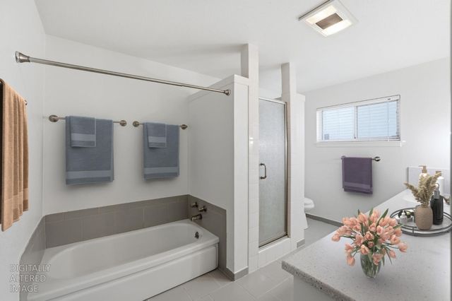 6244 43rd St, Sacramento, CA 95824