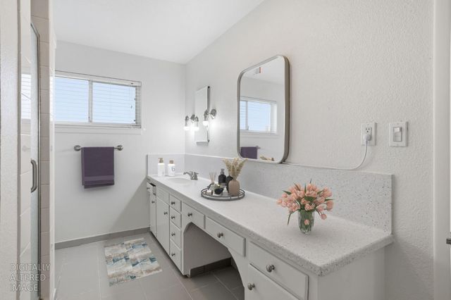 6244 43rd St, Sacramento, CA 95824