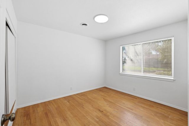 6244 43rd St, Sacramento, CA 95824