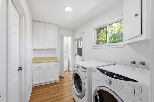 6244 43rd St, Sacramento, CA 95824