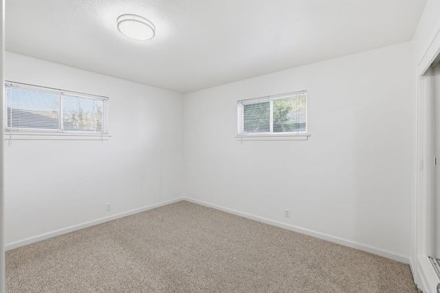 6244 43rd St, Sacramento, CA 95824