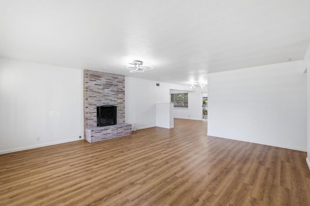 6244 43rd St, Sacramento, CA 95824