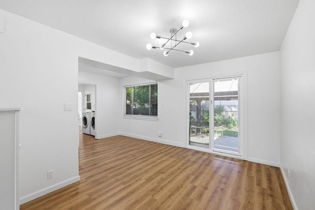 6244 43rd St, Sacramento, CA 95824