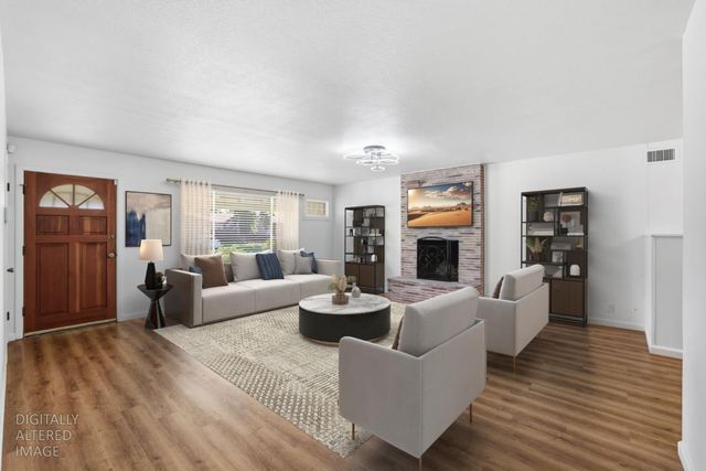 6244 43rd St, Sacramento, CA 95824