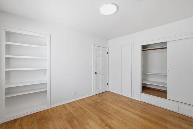 6244 43rd St, Sacramento, CA 95824