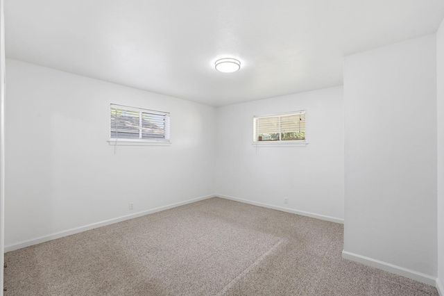 6244 43rd St, Sacramento, CA 95824