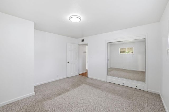 6244 43rd St, Sacramento, CA 95824