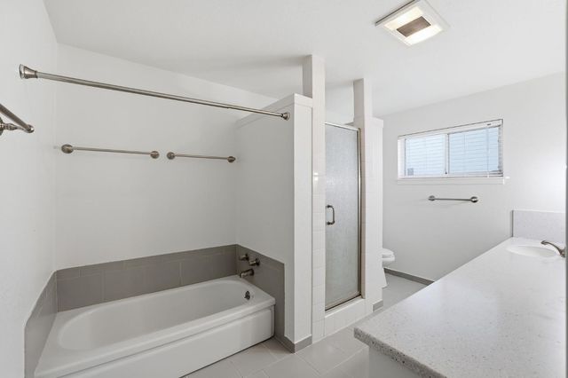 6244 43rd St, Sacramento, CA 95824