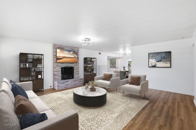 6244 43rd St, Sacramento, CA 95824