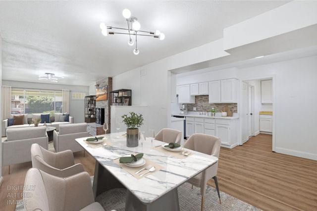 6244 43rd St, Sacramento, CA 95824