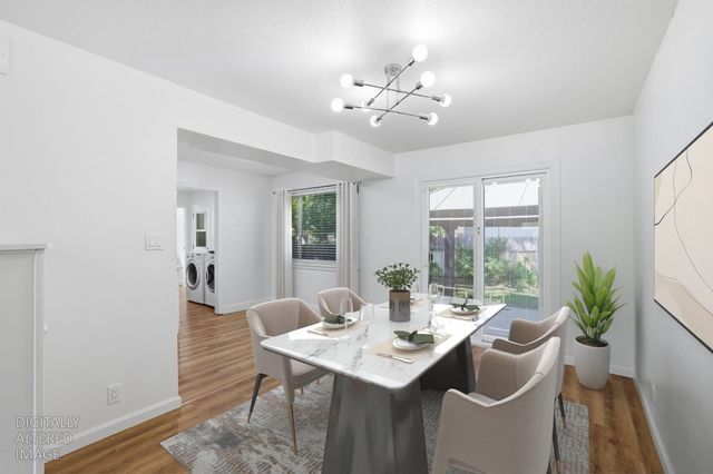 6244 43rd St, Sacramento, CA 95824