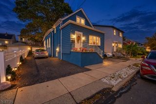 298 Madison Ave, Clifton City, NJ 07011