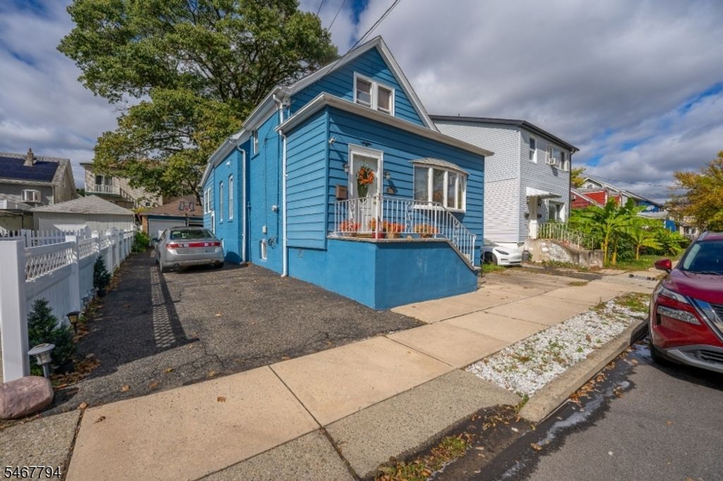 298 Madison Ave, Clifton City, NJ 07011 — photo 3