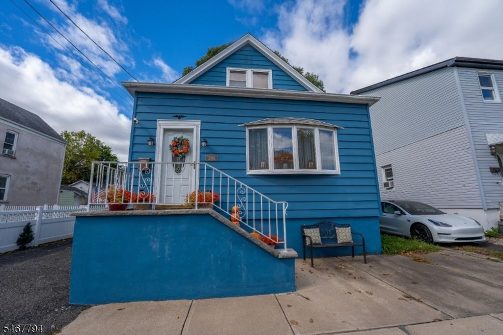 298 Madison Ave, Clifton City, NJ 07011 — photo 4