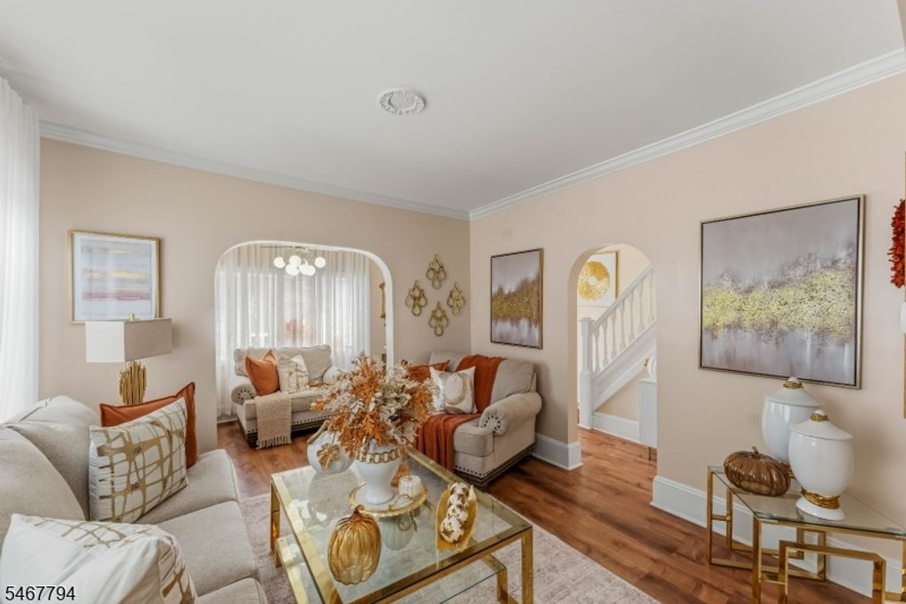 298 Madison Ave, Clifton City, NJ 07011 — photo 5