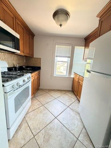 48 Hudson Terrace 3, Sleepy Hollow, NY 10591