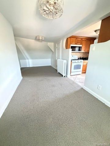 48 Hudson Terrace 3, Sleepy Hollow, NY 10591