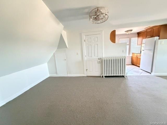 48 Hudson Terrace 3, Sleepy Hollow, NY 10591