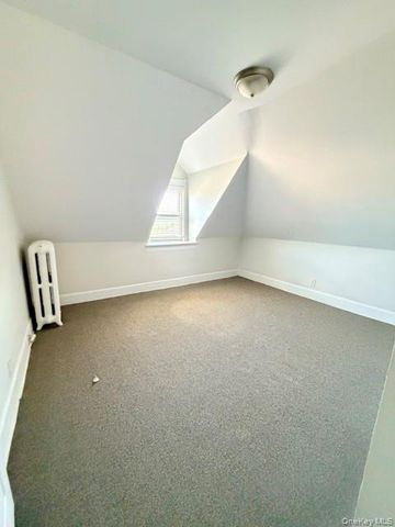 48 Hudson Terrace 3, Sleepy Hollow, NY 10591