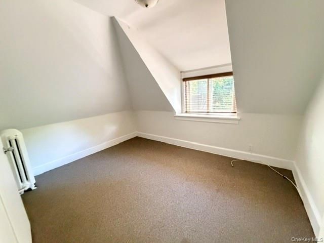 48 Hudson Terrace 3, Sleepy Hollow, NY 10591