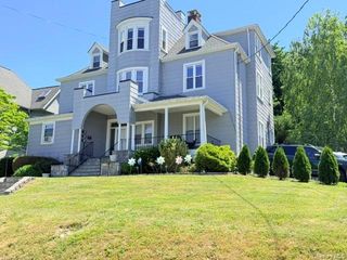 48 Hudson Terrace 3, Sleepy Hollow, NY 10591