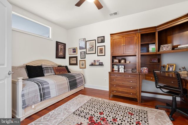 800 Admirals Way Unit 1825, Philadelphia, PA 19146