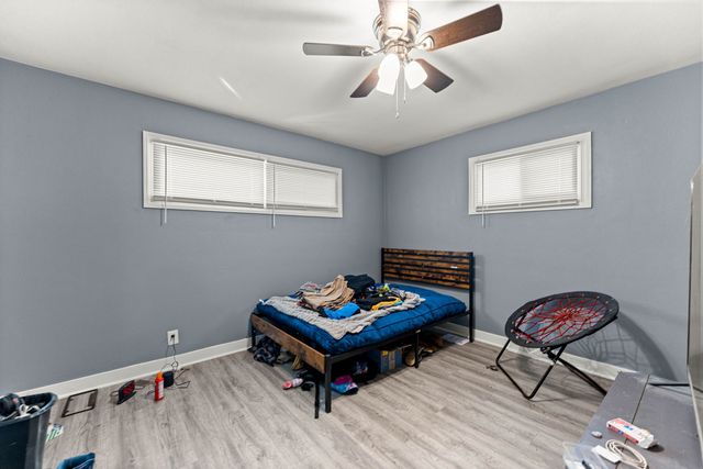 17831 Community Street, Lansing, IL 60438