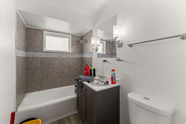 17831 Community Street, Lansing, IL 60438