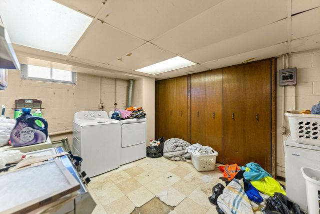 17831 Community Street, Lansing, IL 60438