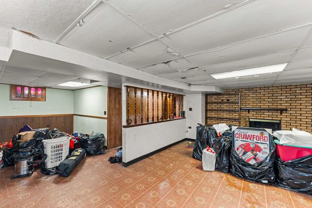 17831 Community Street, Lansing, IL 60438