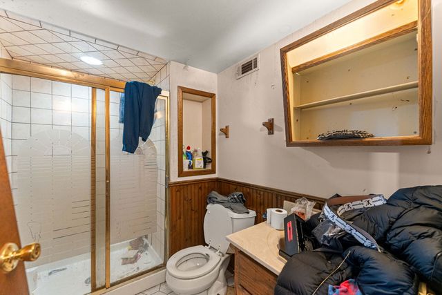 17831 Community Street, Lansing, IL 60438