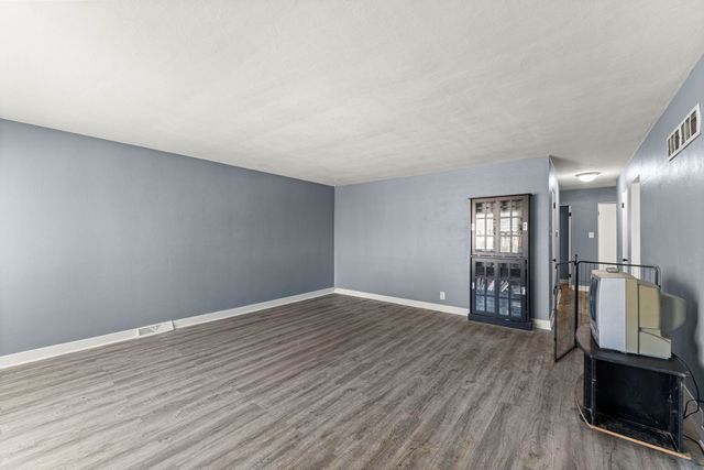 17831 Community Street, Lansing, IL 60438