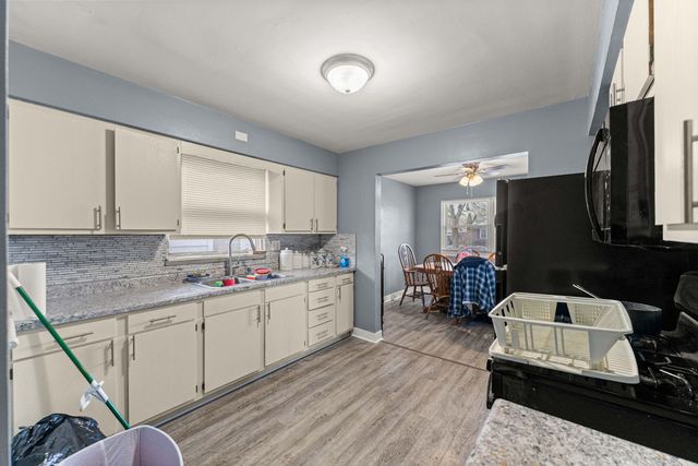 17831 Community Street, Lansing, IL 60438