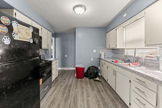 17831 Community Street, Lansing, IL 60438