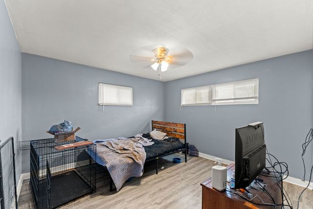 17831 Community Street, Lansing, IL 60438