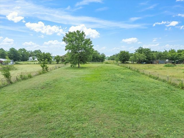 8600 Marianna Way, Alvarado, TX 76009
