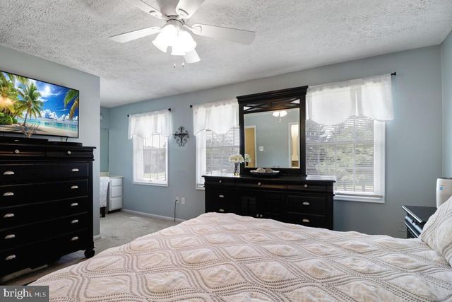 36 MARGERY CT, Nottingham, MD 21236