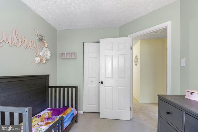 36 MARGERY CT, Nottingham, MD 21236