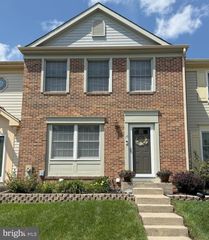 36 MARGERY CT, Nottingham, MD 21236