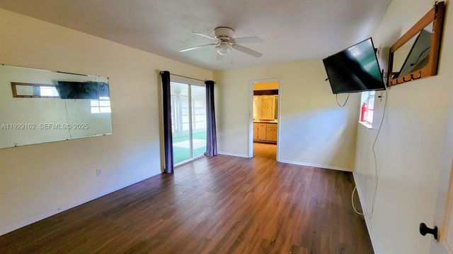 260 Fraser Ave, La Belle, FL 33935