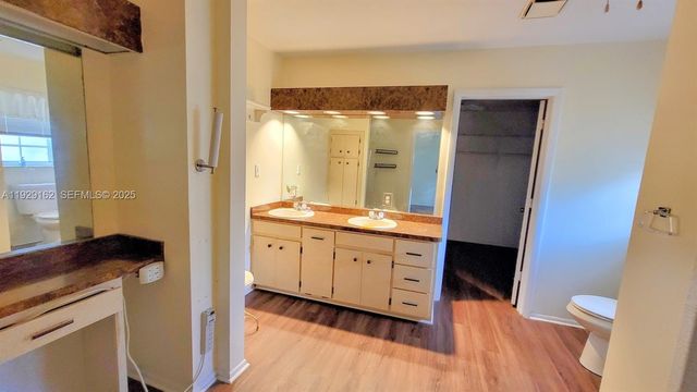 260 Fraser Ave, La Belle, FL 33935