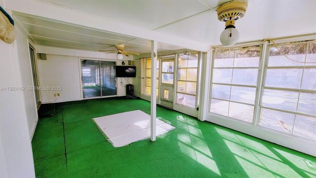 260 Fraser Ave, La Belle, FL 33935