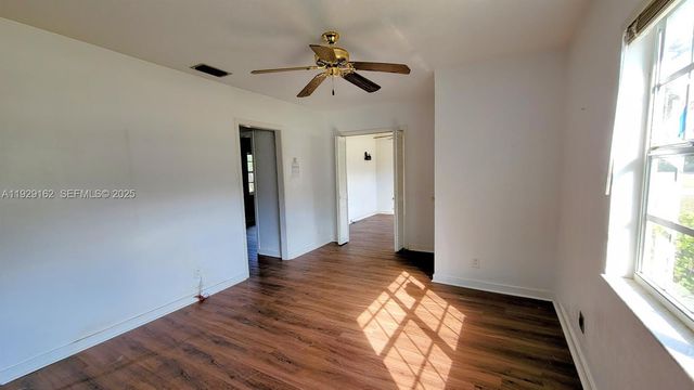 260 Fraser Ave, La Belle, FL 33935