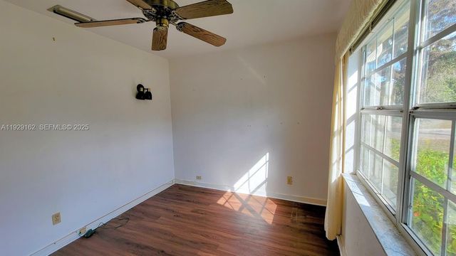 260 Fraser Ave, La Belle, FL 33935