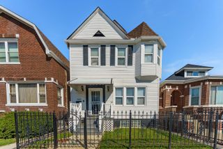 6929 S Oakley Avenue, Chicago, IL 60636