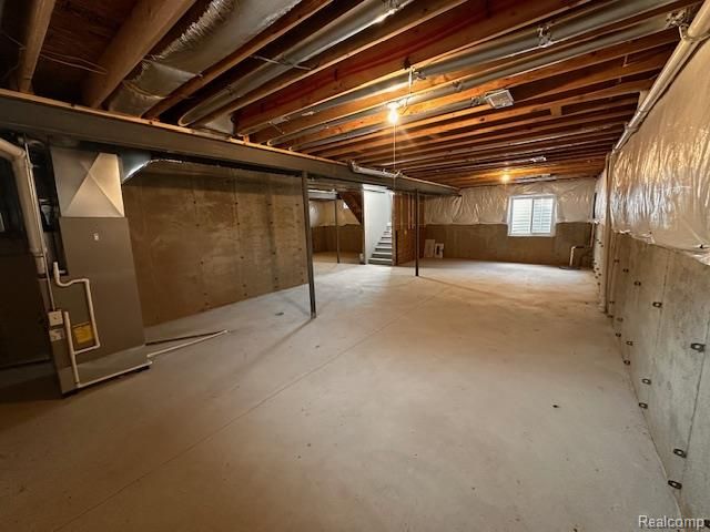 5573 Branch Street, Sterling Heights, MI 48310