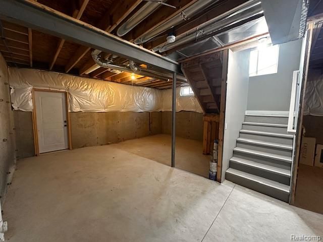 5573 Branch Street, Sterling Heights, MI 48310